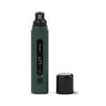 Portable rechargeable pet nail grinder for precise at-home nail care.
